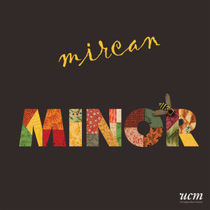 Minor cover