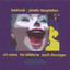 Plastic Temptation cover