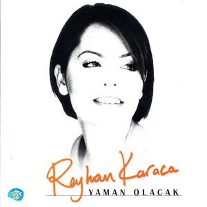 Yaman Olacak cover