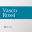 Best of Vasco Rossi cover