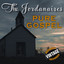 Pure Gospel cover