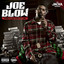 Check A Real N*gga Out Tho cover