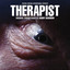 Therapist (Original Soundtrack) cover