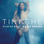 Tinashe Ft. Chris Brown - Player '
