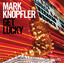 Get Lucky cover