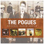 Original Album Series cover