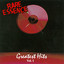 Greatest Hits Vol. I cover