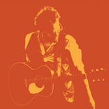 Hiss Golden Messenger profile