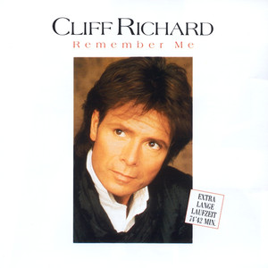 Remember Me album