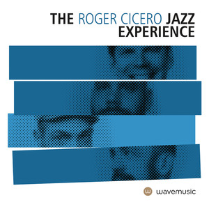The Roger Cicero Jazz Experience album