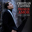 Primer Amor Los Éxitos cover