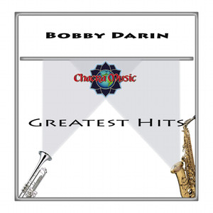 Greatest Hits cover
