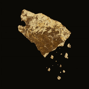 Bronze (Deluxe Edition) album