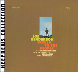 Afro-Centric cover