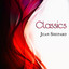 Classics (Original Recordings) cover