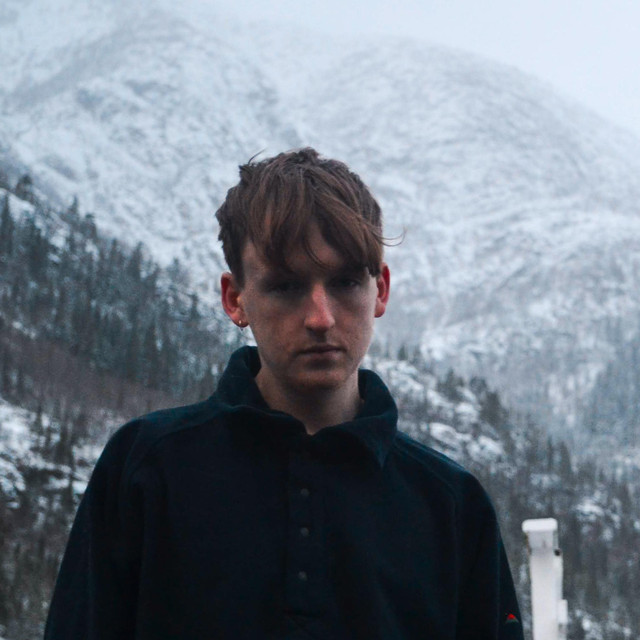 Delayde Artist | Chillhop