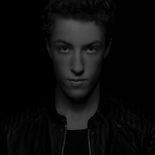 KVR Photo