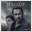Maggie (Original Motion Picture Soundtrack) cover