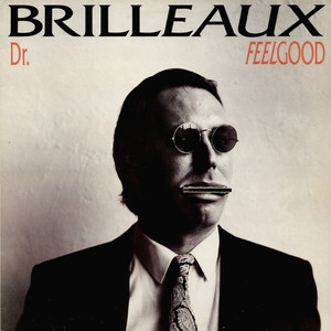 Brilleaux album