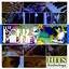 Hits Anthology cover