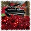 Christmas Praise Albumcover
