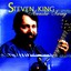 Acoustic Swing Albumcover