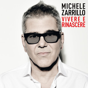 Vivere e rinascere album