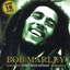 Don't Rock My Boat cover