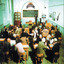 The Masterplan cover