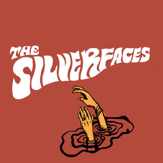 The Silverfaces Photo