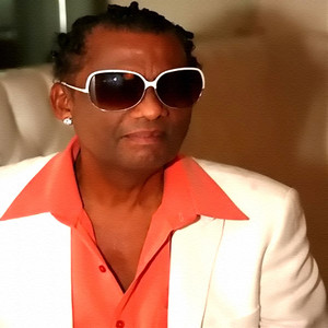 Cletus Hippolyte