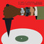 Operation Doomsday: Original Version Remastered cover