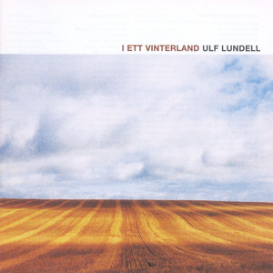 I ett vinterland cover