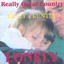 Lonely Albumcover