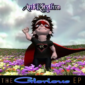 AniRhythm