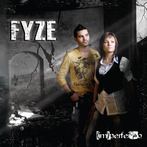 Fyze