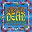 Long Live The Dead - A Tribute To The Grateful Dead Albumcover