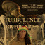 The Perfect Balance (Remastered) cover