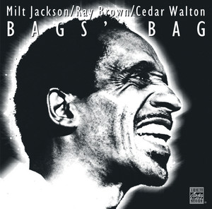 Bags' Bag album