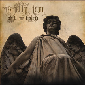 Shall We Descend cover