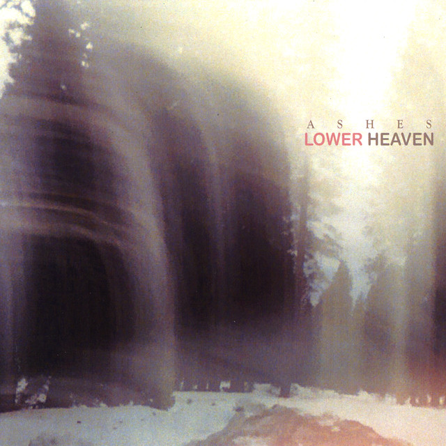 Lower Heaven Photo