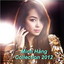 Minh Hang Collection 2012 Albumcover