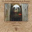 Le Livre d'Orgue anonyme de Limoges (Organo storico di Rozay en Brie sec. XVII-XVIII, Collégiale Notre Dame) cover