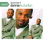 Playlist: The Very Best Of Donnie McClurkin cover