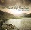 20 Best Of Ireland cover