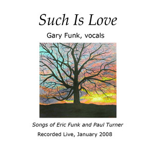 Gary Funk