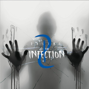 The Infection album