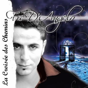Fred'Angelo