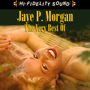 The Very Best Of album