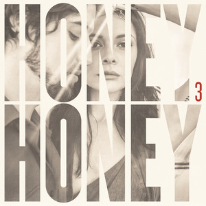 3 cover